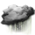 Pluie