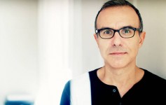 Besson