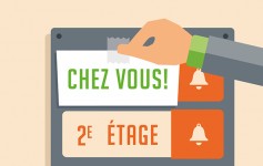 LOGE2921_camp2016_A3FR_V04_1 copie