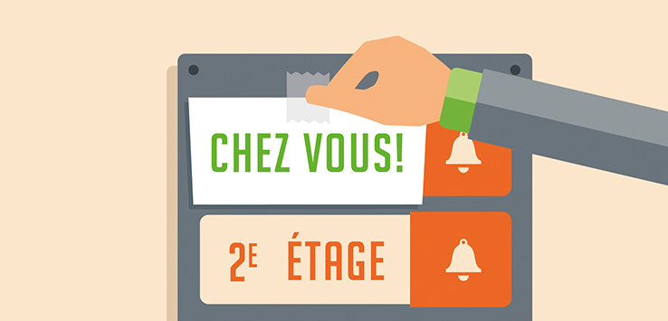 LOGE2921_camp2016_A3FR_V04_1 copie