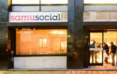 samusocial