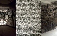 Sans titre-1