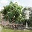 tivoli-greencity-place02-citydev-immobam-copie