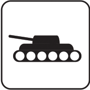 Armée