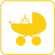 Crèches