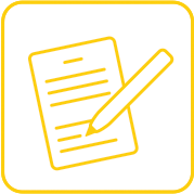 Enseignement