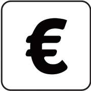 Fiscalité