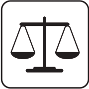 Justice