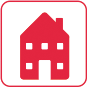 Logement
