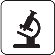 Recherche Scientifique