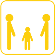 Aide à la Jeunesse