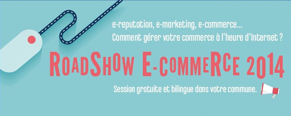 e-commerce