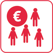 Economie et Emploi