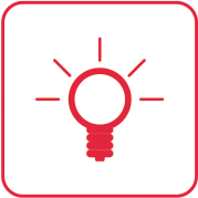 Energie