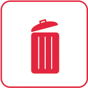 Environnement et déchets