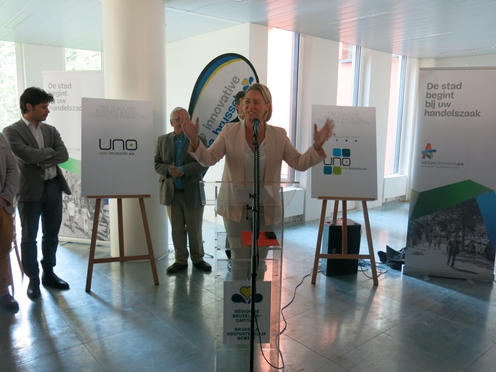 discours2 UNO