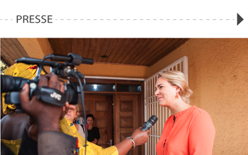 presse