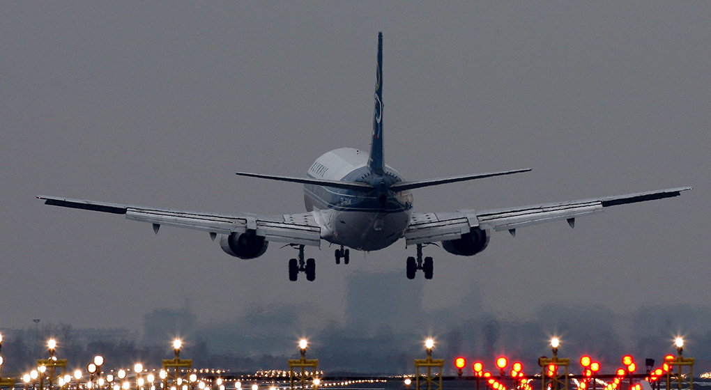 avion_nuit_belga