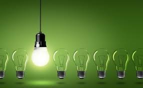 images9