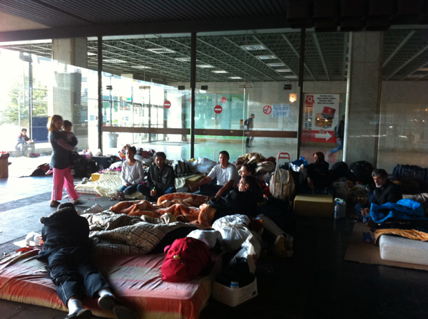 roms-gare-du-nord