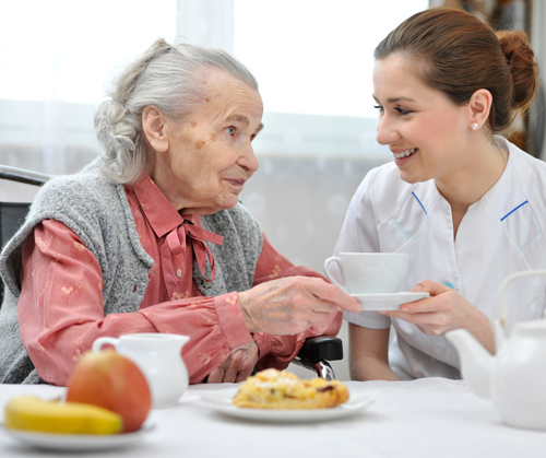 aide-preparation-repas