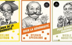 Elections_Generous_intolerance_alimentaire_245