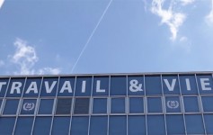 VisuelTravail&Vie