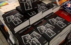 D'apres une histoire vraie