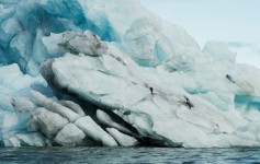 climat