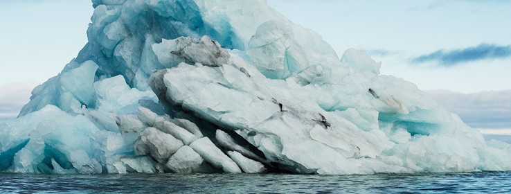 climat