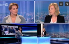 rtbf