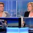 rtbf