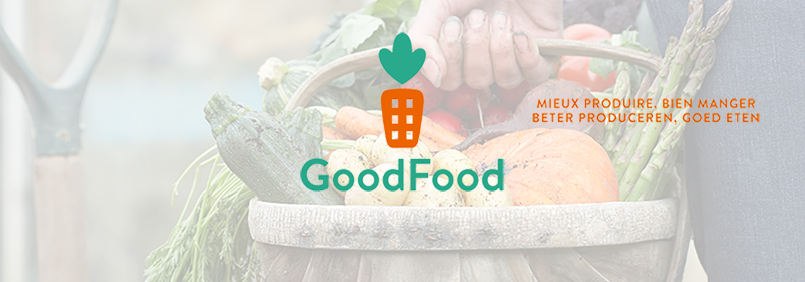 BannerGoodFoodV3Website