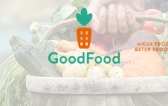 BannerGoodFoodV3Website
