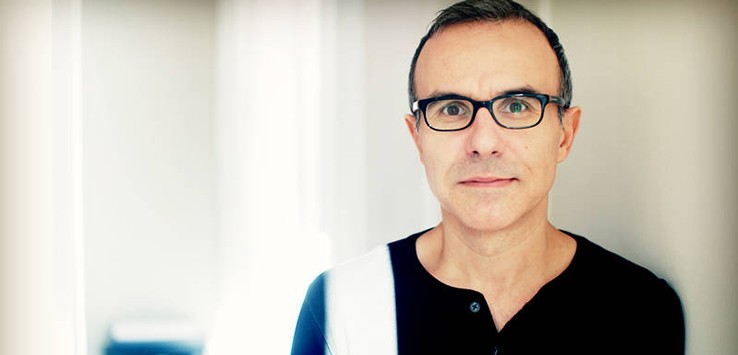 Besson