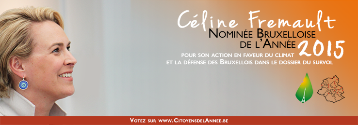 CFCitoyendelanneeWebsiteBis