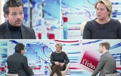 Capture d’écran 2016-02-29 à 11.56.46 copie