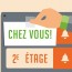 LOGE2921_camp2016_A3FR_V04_1 copie