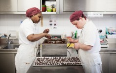 VisiteFarilu2016_MorganeDelfosse-4