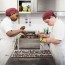 VisiteFarilu2016_MorganeDelfosse-4