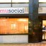 samusocial