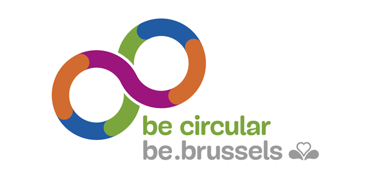 becircular