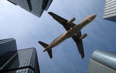ville-avion.jpeg copie