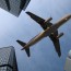 ville-avion.jpeg copie