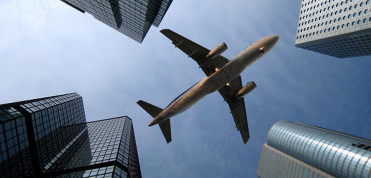 ville-avion.jpeg copie