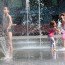 canicule