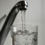 eau