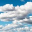 nuages-blancs-ciel-bleu-dete-copie