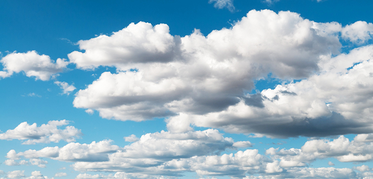 nuages-blancs-ciel-bleu-dete-copie