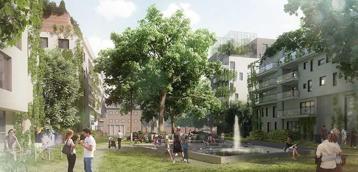 tivoli-greencity-place02-citydev-immobam-copie